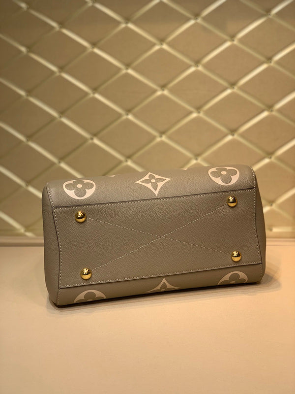 COZY - LV Bags - 4615