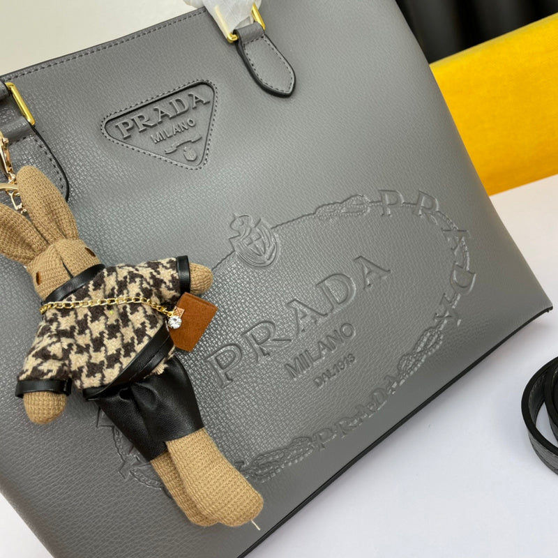 COZY BAGS - PD Bags - 003