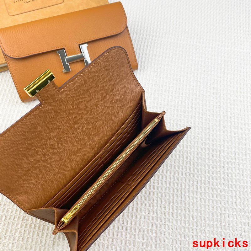COZY BAGS - Mix Wallets - 478