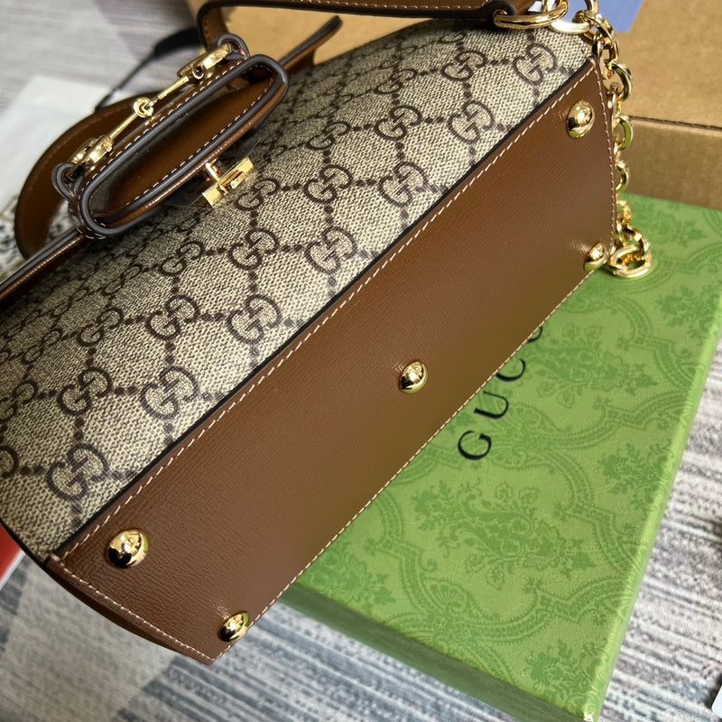JB - Guki Lady Bags - 479