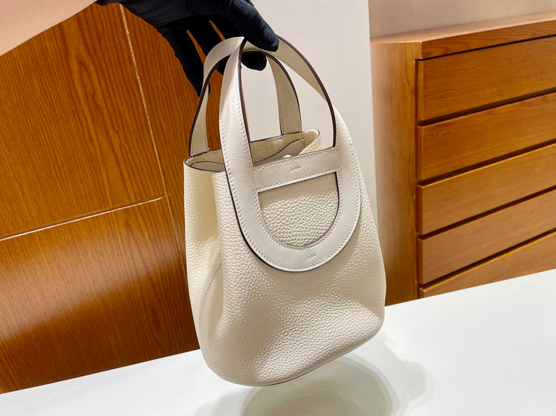 COZY BAGS - HMS Bags - 1021