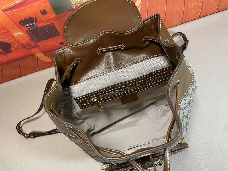 COZY BAGS - GUKI Bags - 299