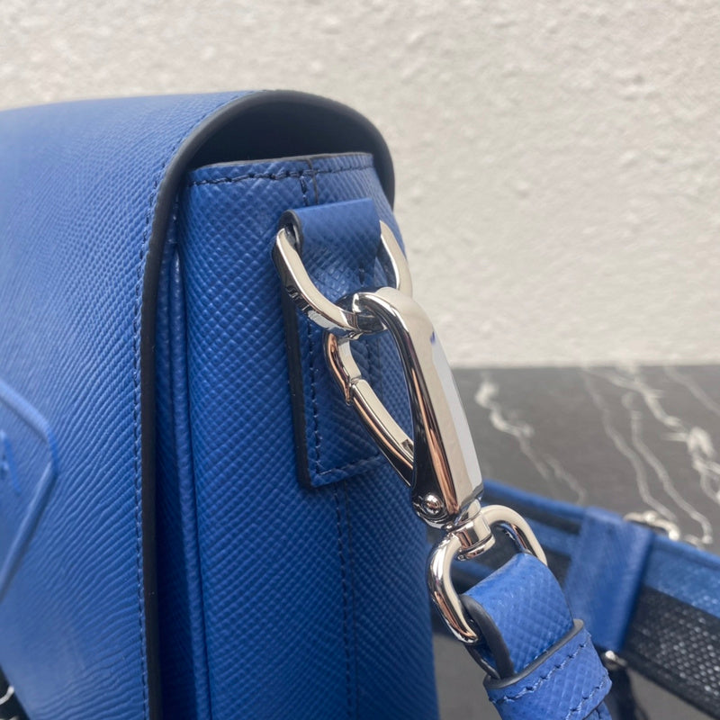 COZY BAGS - PD Bags - 1289