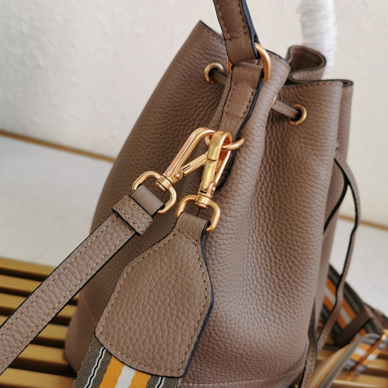COZY BAGS - PD Bags - 843