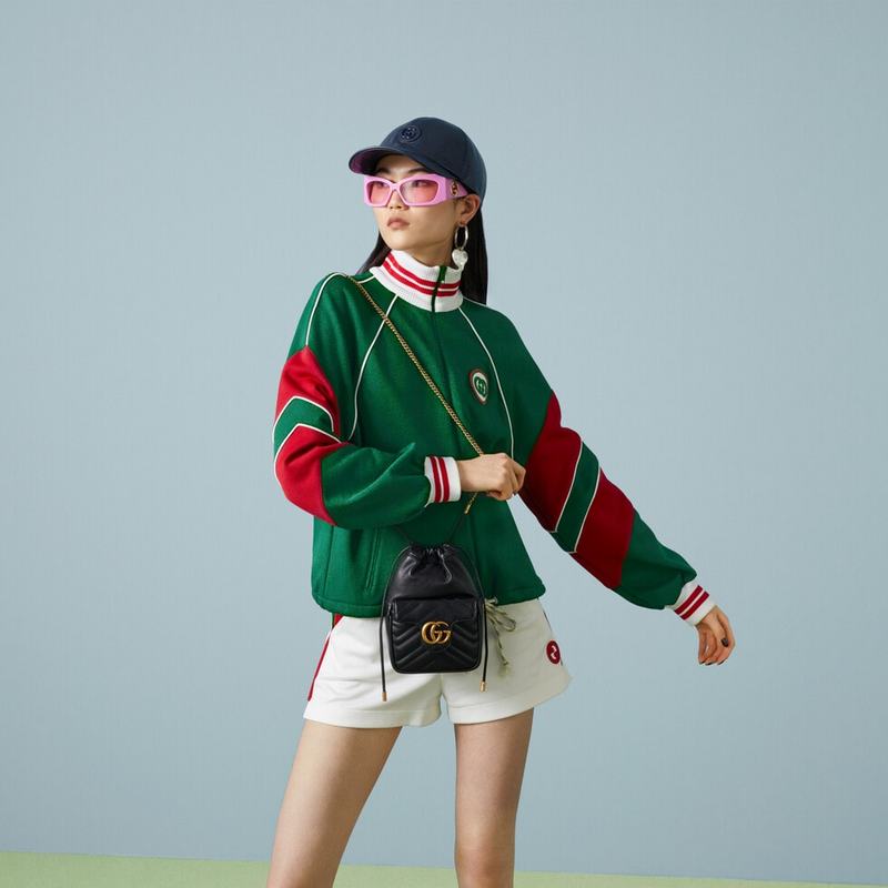 COZY - GUKI Women Bags - 188