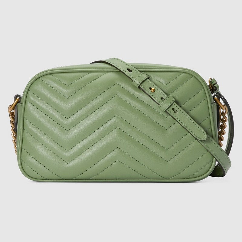 COZY BAGS - GUKI Women Bags - 562