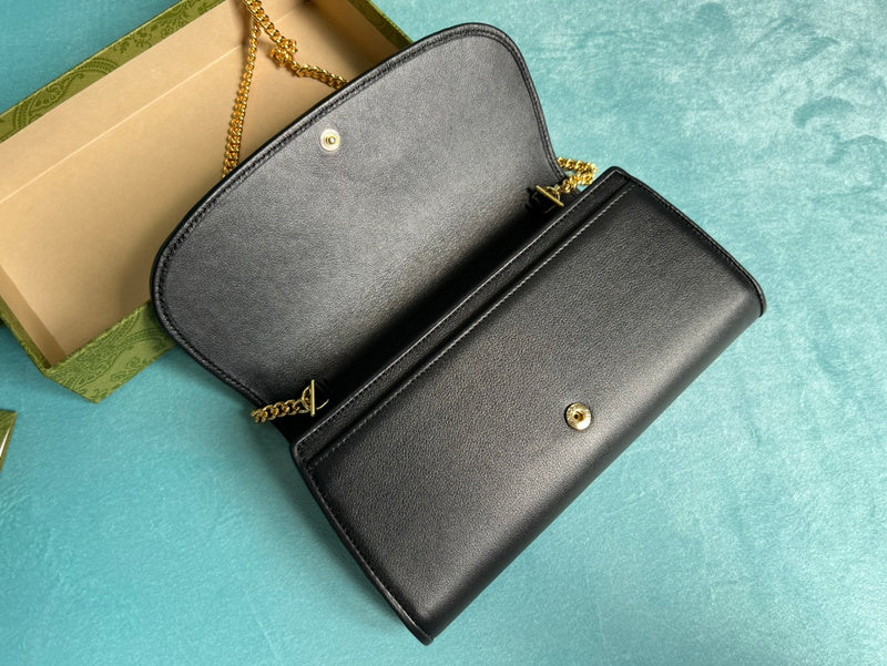 COZY BAGS - GUKI Women Bags - 580