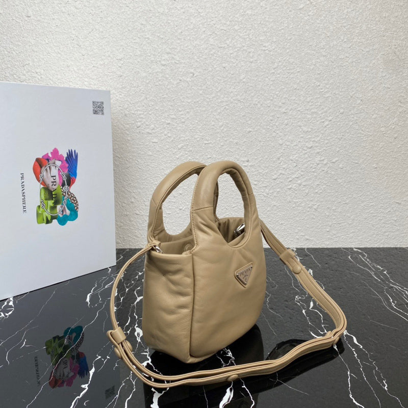 COZY BAGS - PD Bags - 887
