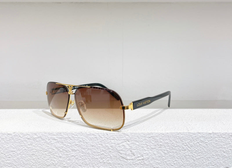 COZY BAGS - LOV Sunglasses - 064