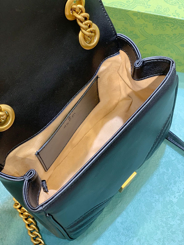 COZY BAGS - GUKI Bags - 429