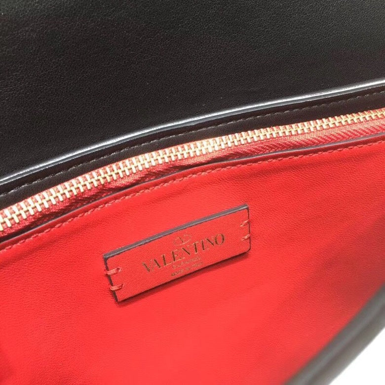 JB - VEL Lady Bags - 405