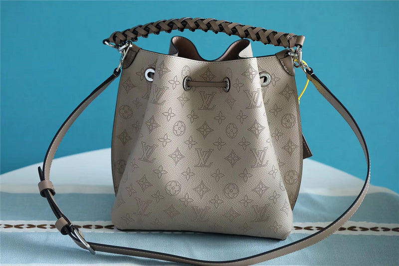 COZY - LOV Lady Bags - 1743