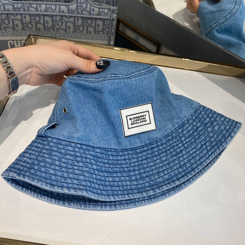 COZY BAGS - BOR Hats & Caps - 148