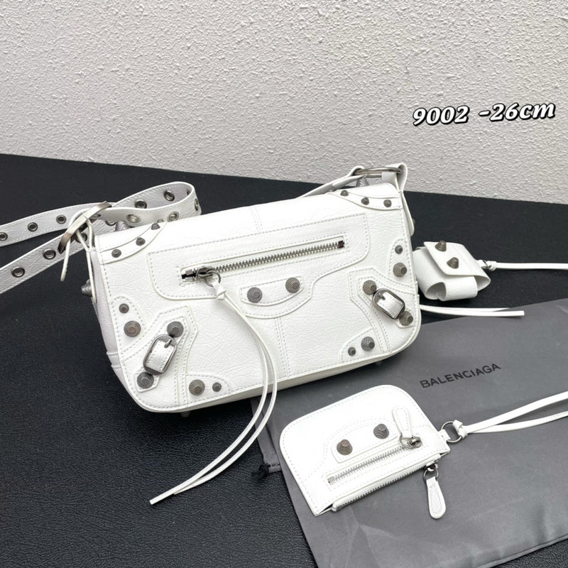 COZY BAGS - BG Bags - 083