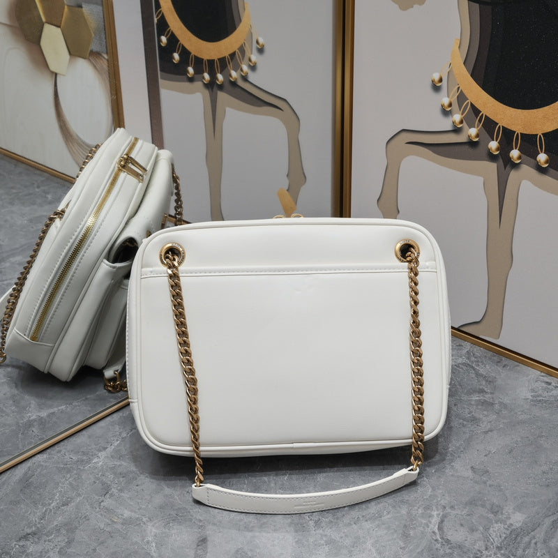 COZY - YLS Bags - 221