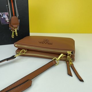 COZY BAGS - PD Bags - 457