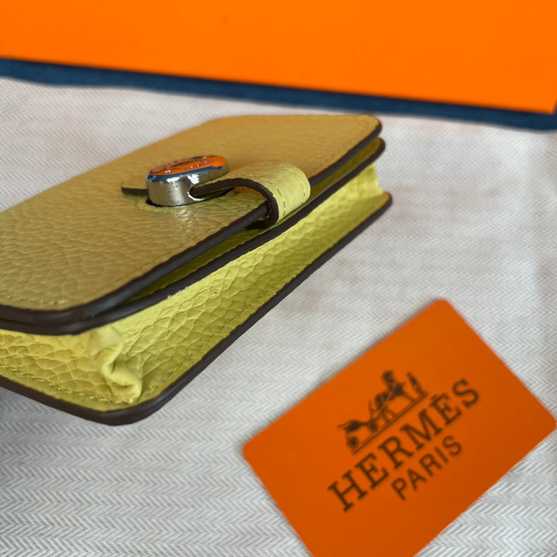 COZY BAGS - HMS Bags - 665