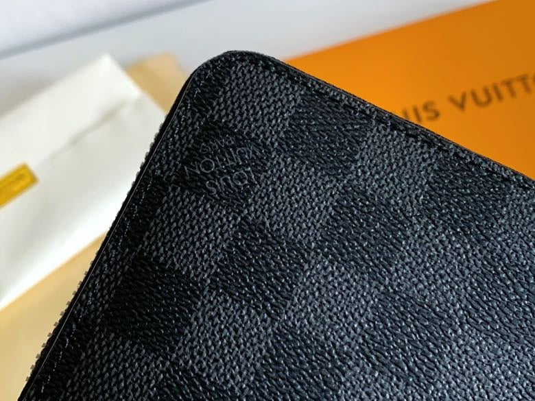 COZY BAGS - LOV Wallets - 703