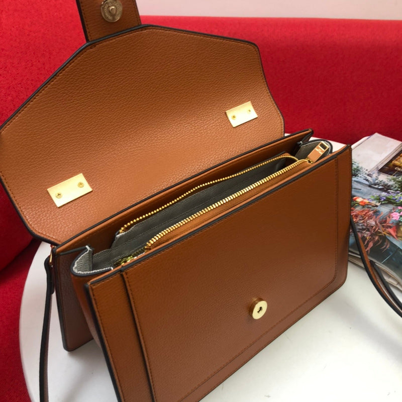 COZY - YLS Bags - 419