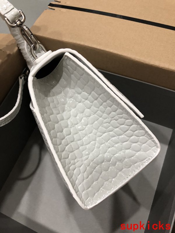 COZY BAGS - BG Hourglass Bags - 132