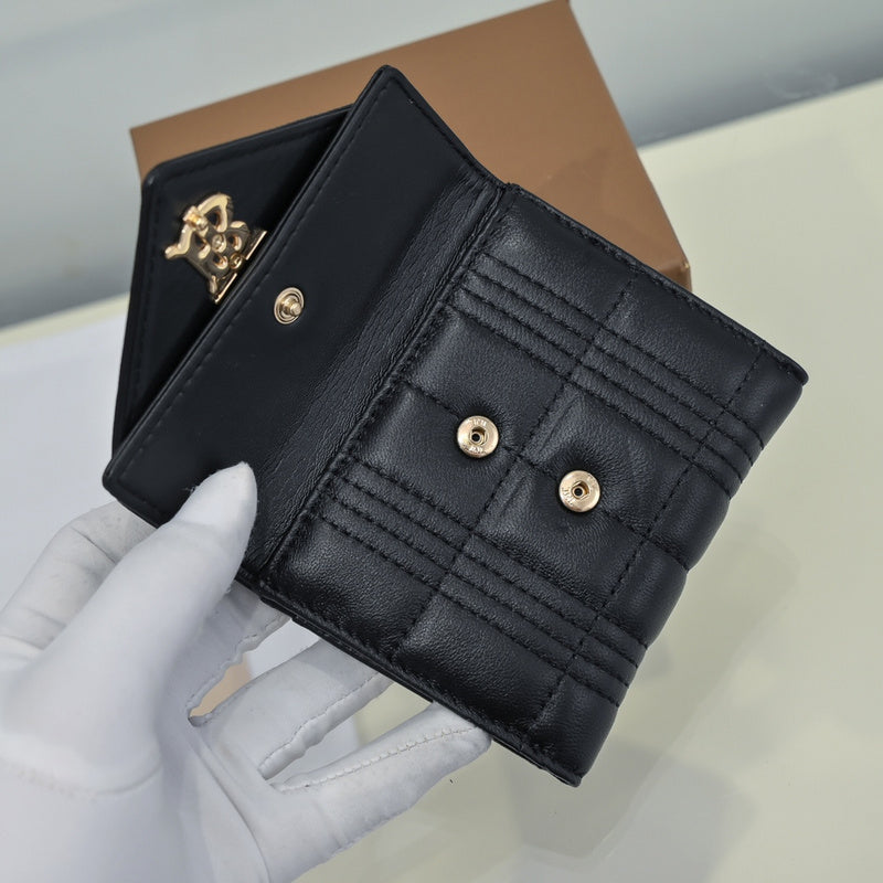 COZY - BOR Men Bags - 085