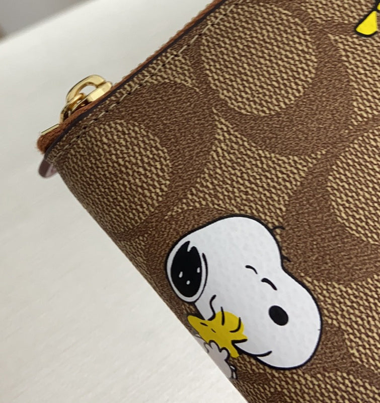 COZY - CAH Bags - 405