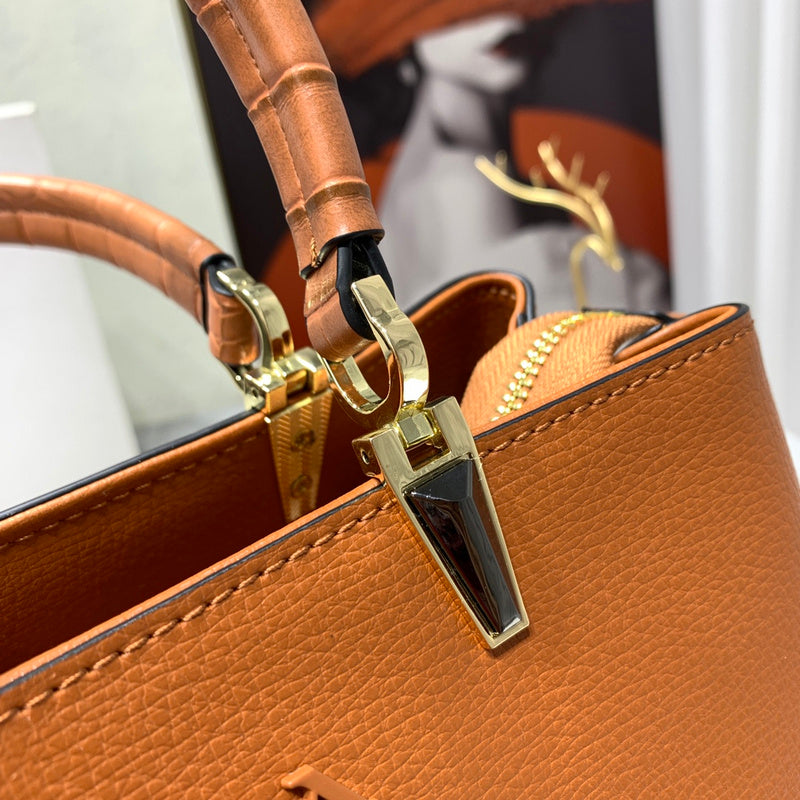 COZY BAGS - PD Bags - 102