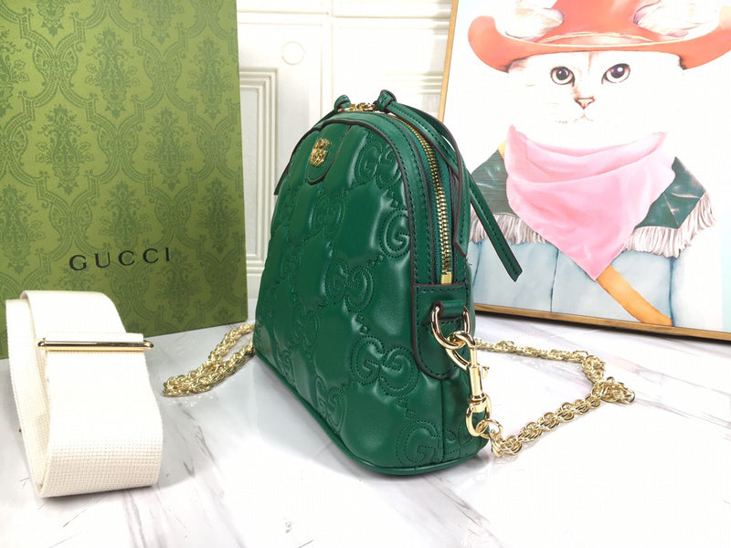 COZY BAGS - GUKI Bags - 622
