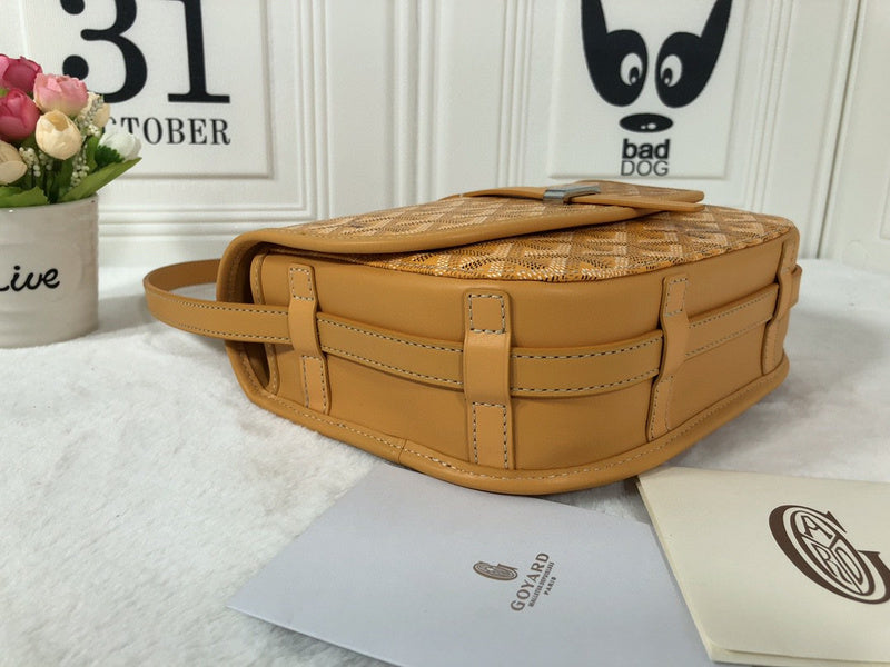 COZY BAGS - GYO Bags - 227