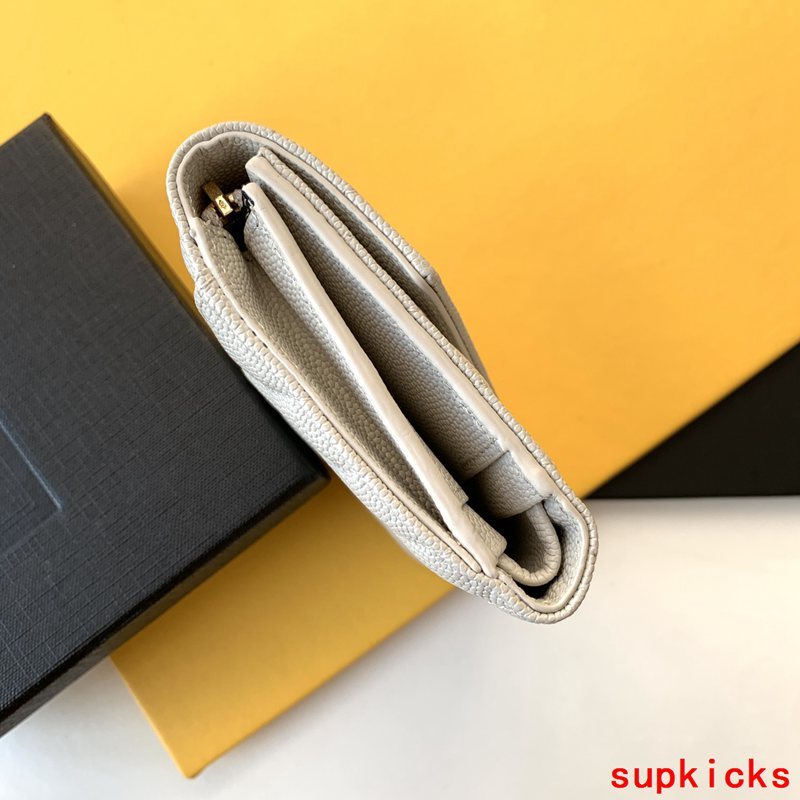 COZY BAGS - Mix Wallets - 066
