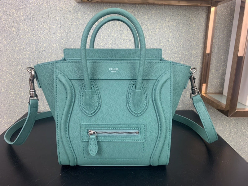 COZY BAGS - COL Lady Bags - 067