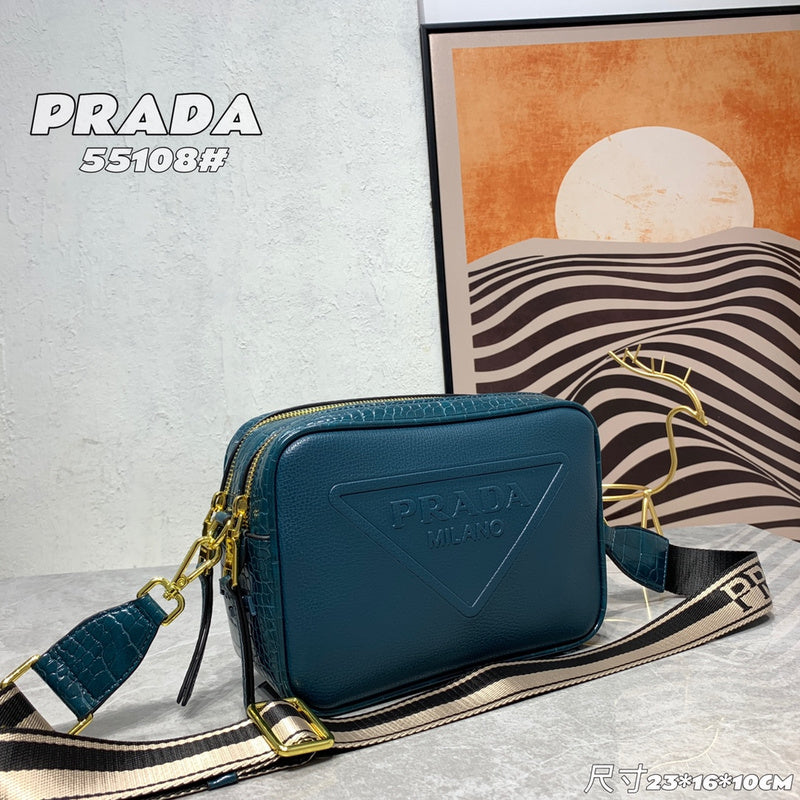 COZY BAGS - PD Bags - 388