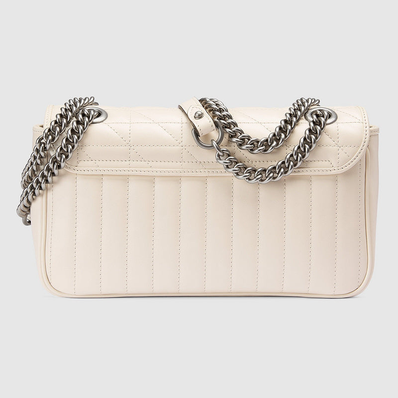 COZY BAGS - GUKI Women Bags - 559