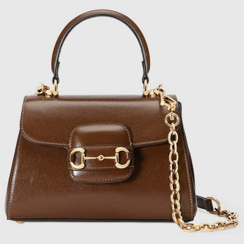 COZY BAGS - GUKI Women Bags - 418