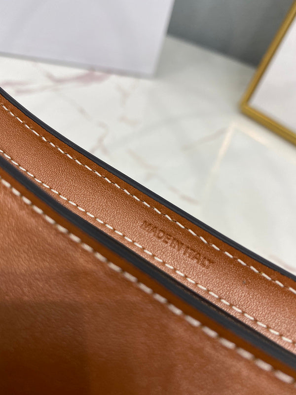 COZY - COL Bags - 101