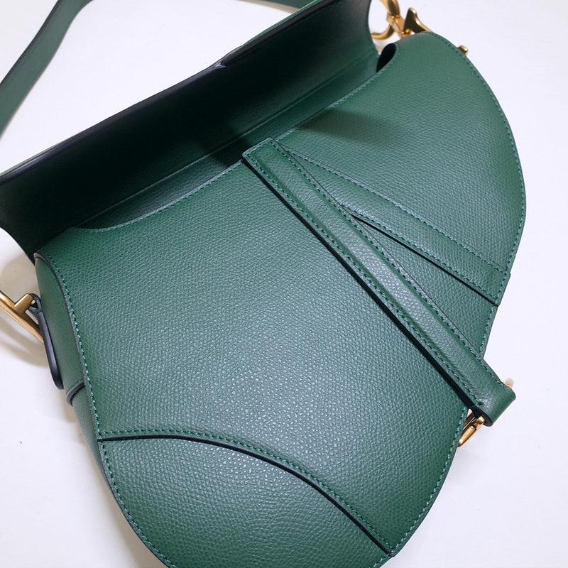 COZY BAGS - DOR Bags - 580