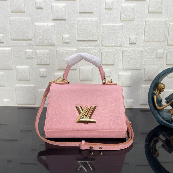 COZY BAGS - LOV Bags - 3397