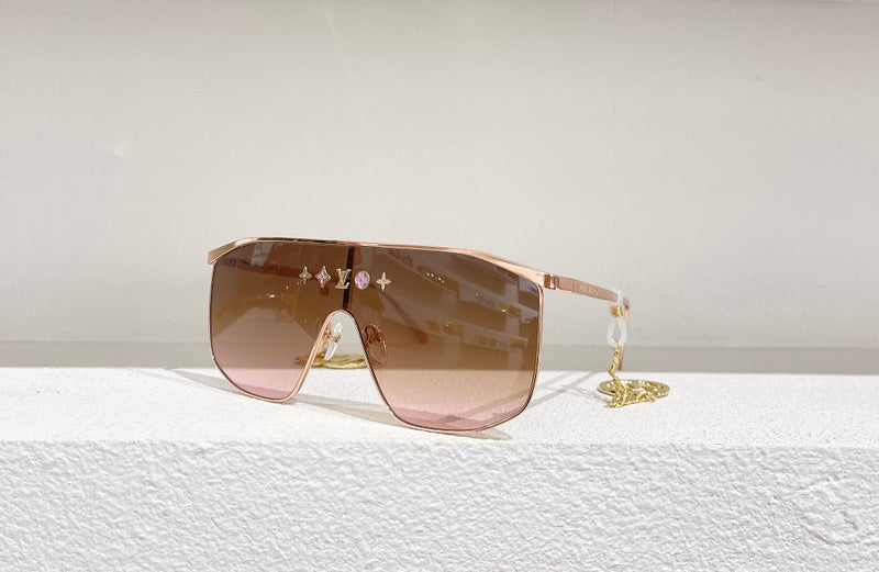 COZY BAGS - LOV Sunglasses - 039