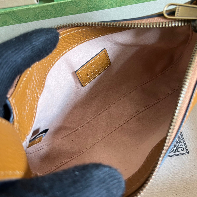 COZY - GUKI Women Bags - 038