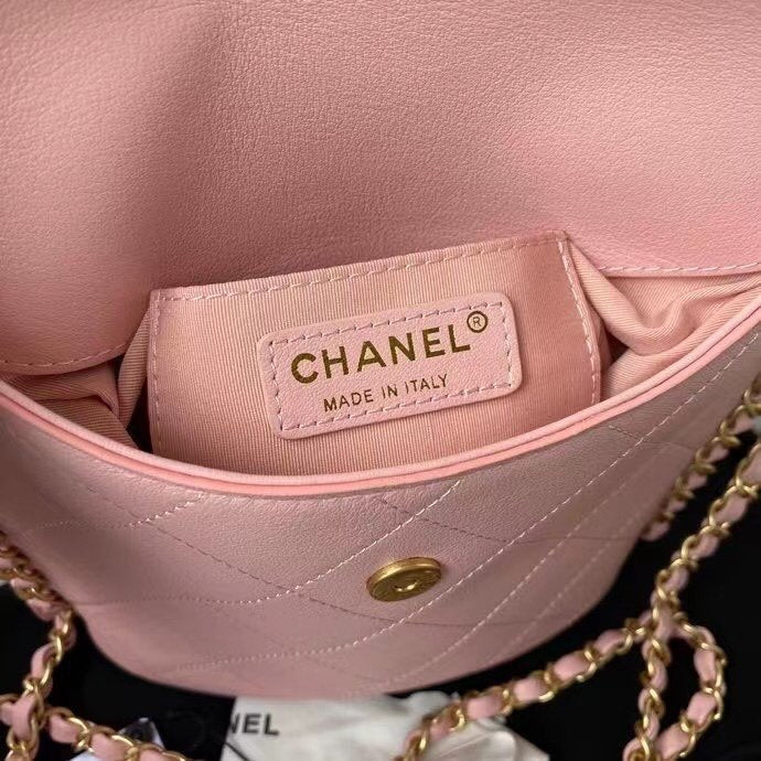 COZY BAGS - CHL Lady Bags - 377