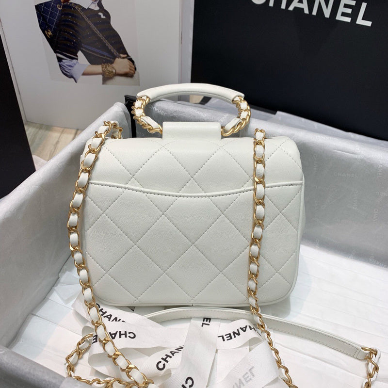 COZY BAGS - CHL Lady Bags - 653