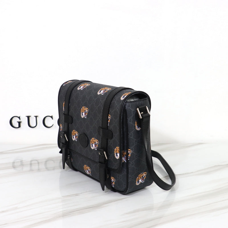 COZY BAGS - GUKI Women Bags - 869
