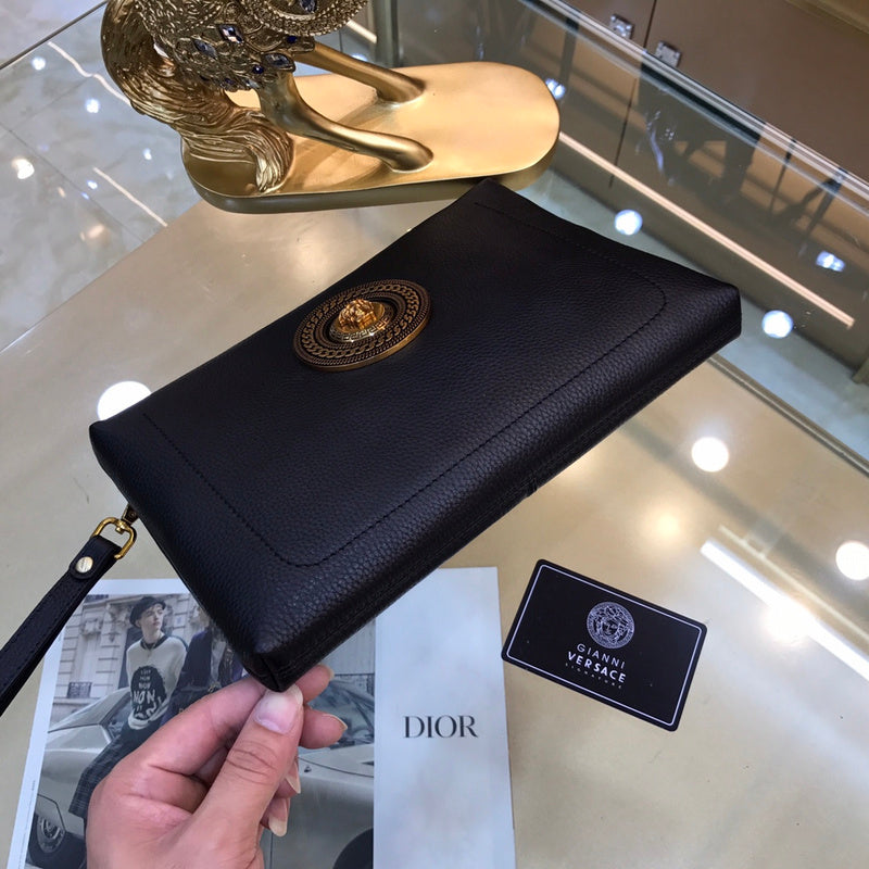 COZY BAGS - VAR Men Bags - 074
