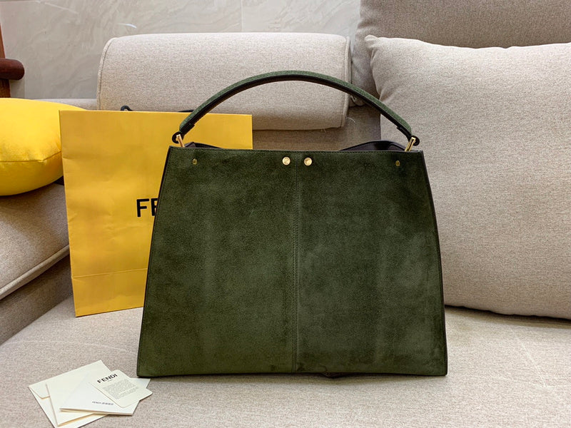 COZY BAGS - FDE Bags - 437