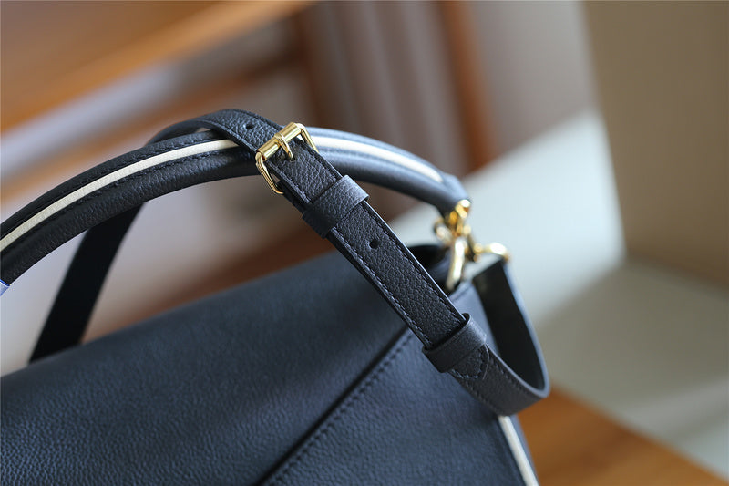 COZY - LOV Lady Bags - 1761