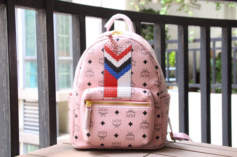 COZY BAGS - MQM Bags - 311