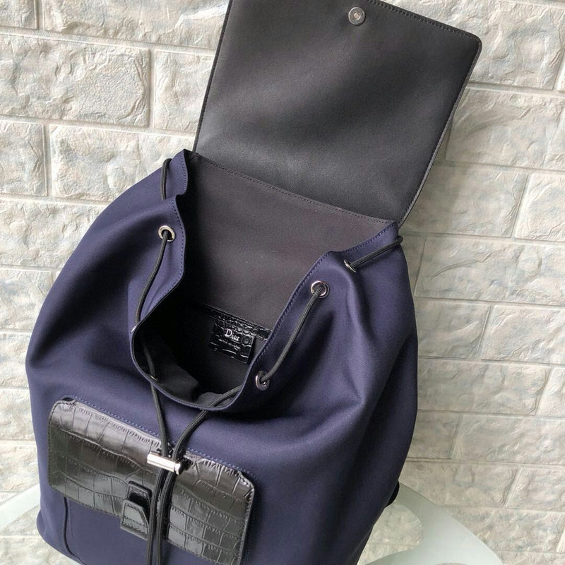 COZY - DOR Bags - 706