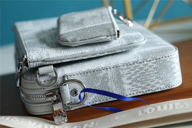 COZY BAGS - LOV Men Bags - 263