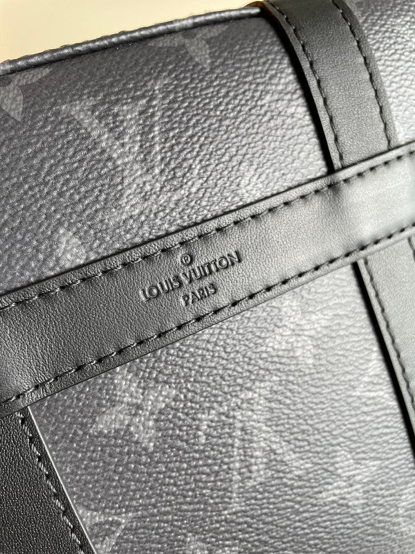 COZY BAGS - LOV Men Bags - 239