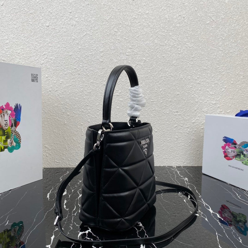 JB - PD Lady Bags - 621